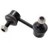 Тяга стабілізатора (переднього) (R) Toyota Avensis 97-03 0123431