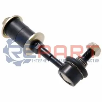 Фото 1 — Стійка стабілізатора FEBEST (0123J200F) Фото Стійка стабілізатора FEBEST (0123J200F) зображення 1