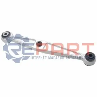Важелі та тяги FEBEST 0124USF40R Купити в Україні