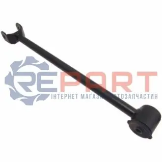 Важелі та тяги FEBEST 0125141 Купити в Україні