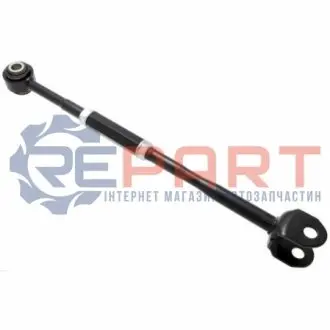 Важіль підвіски (задній/знизу) (L) Toyota Camry 01-06 FEBEST 0125143 Купити в Україні