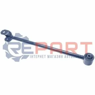 Важіль підвіски (задній/знизу) Toyota Camry 06-17 FEBEST 01251ACV40 Купити в Україні