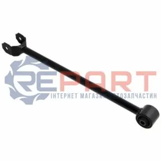 ТЯГА ЗАДНЯЯ ПРОДОЛЬНАЯ (TOYOTA CAMRY SXV2#/MCV2# 1996-2001) FEBEST 01251MCX Купити в Україні