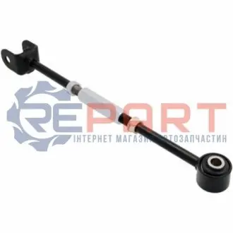Важіль підвіски (задній) (R) Toyota Avensis 97-03 FEBEST 0125220L Купити в Україні