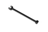 Фото ТЯГА ЗАДНЯЯ ПОПЕРЕЧНАЯ НЕРЕГУЛИРУЕМАЯ (TOYOTA CAMRY ACV40/GSV40 2006-) FEBEST (01252ACV40) зображення 2