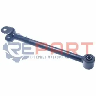 Важелі та тяги FEBEST 0125-2GSU45 Купити в Україні