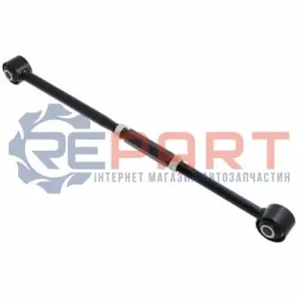 Фото Важелі та тяги FEBEST (01253MCX) зображення 1