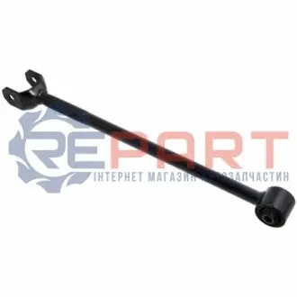 Важелі та тяги FEBEST 01254ACU35 Купити в Україні