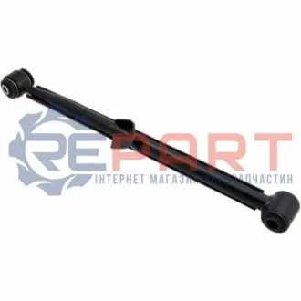 Фото Важіль підвіски (задній/знизу) (R) Toyota Rav 4 II 1.8/2.0/2.0D 00-05 FEBEST (0125ACA25LR) зображення 1