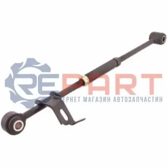 Рычаг подвески (тяга) FEBEST 0125-AE101CL Купить в Украине
