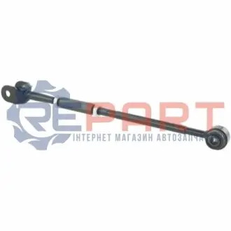 Важелі та тяги FEBEST 0125-ASV60LH Купити в Україні