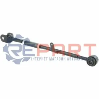 Важелі та тяги FEBEST 0125ASV60RH Купити в Україні