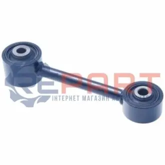 Важелі та тяги FEBEST 0125GGL10R Купити в Україні