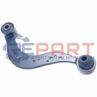 Важелі та тяги FEBEST 0125-GGL15R Купити в Україні