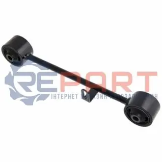 Важіль підвіски (задній/зверху) (L) Toyota Land Cruiser Prado 02-10 FEBEST 0125LC120U2 Купити в Україні