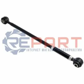 Важіль підвіски (задній/знизу) (L) Toyota Camry 96-02 FEBEST 0125MCV20LH Купити в Україні