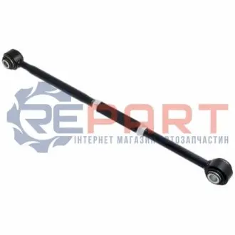 Важіль підвіски (задній/знизу) (R) Toyota Camry 97-06/Corolla 95-01 FEBEST 0125MCV20RH Купити в Україні