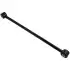ТЯГА ЗАДНЯЯ ПОПЕРЕЧНАЯ (TOYOTA CAMRY/VISTA SV3#/VZV3#/CV30 1990-1994) FEBEST (0125SV32) изображение 1