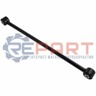 ТЯГА ЗАДНЯЯ ПОПЕРЕЧНАЯ (TOYOTA CAMRY/VISTA SV3#/VZV3#/CV30 1990-1994) FEBEST 0125SV32