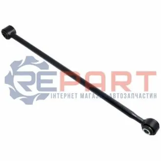 Важелі та тяги FEBEST 0125SXV10 Купити в Україні