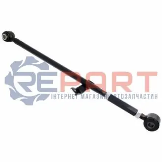 Важелі та тяги FEBEST 0125SXV10LH Купити в Україні