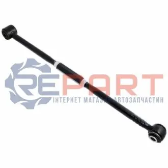 Важелі та тяги FEBEST 0125-SXV10RH Купити в Україні