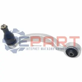 Фото Важелі та тяги FEBEST (0125USF40F1) зображення 1