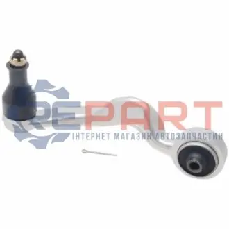 Фото Важелі та тяги FEBEST (0125-USF40F4) зображення 1