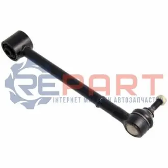 Рычаг подвески (тяга) FEBEST 0125X4