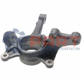 Поворотний кулак FEBEST 0128-ACV30FLH Купити в Україні