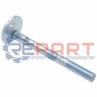 Болт ексцентриковий FEBEST 0129009 Купити в Україні