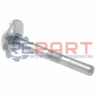 Рульова тяга FEBEST 0129-010 Купити в Україні