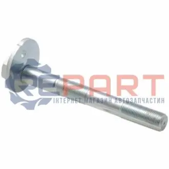 Болт FEBEST 0129011 Купити в Україні