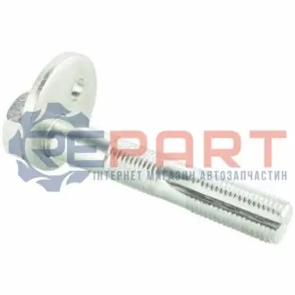 Болт FEBEST 0129013