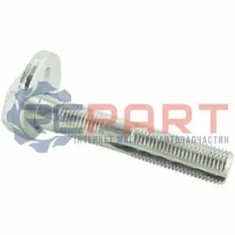 Болт FEBEST 0129014 Купити в Україні