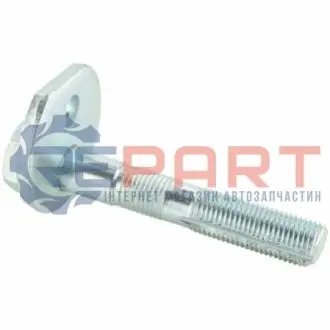 Болт FEBEST 0129015 Купити в Україні