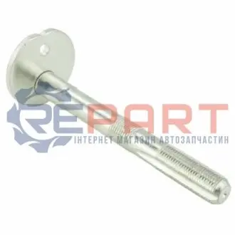 Рульова тяга FEBEST 0129016 Купити в Україні