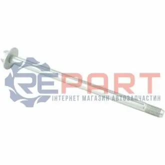 Болт FEBEST 0129-018 Купити в Україні