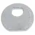 ЭКСЦЕНТРИК (TOYOTA MARK 2/CHASER/CRESTA GX100 1996-2001) FEBEST (0130002) изображение 1