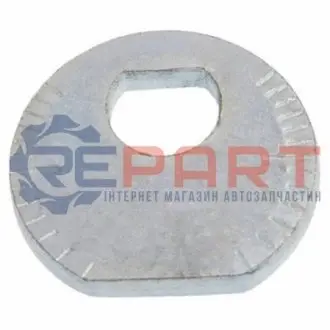 ЭКСЦЕНТРИК (TOYOTA MARK 2/CHASER/CRESTA GX100 1996-2001) FEBEST 0130002