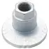 Фото Гайка с эксцентриком Land Cruiser 08- FEBEST (0131007) изображение 1