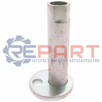 ВТУЛКА С ЭКСЦЕНТРИКОМ (TOYOTA RAV4 ACA2# 2000-2005) FEBEST 0132004 Купити в Україні