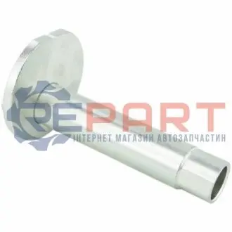 Чаша холостого хода FEBEST 0132008 Купити в Україні