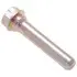 Направляюча супорта перед. Camry 01-06 FEBEST (0174-ACV30F) изображение 1