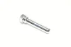 Направляюча супорта перед. Camry 01-06 FEBEST (0174-ACV30F) изображение 2
