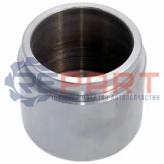 Фото 1 — Ремкомплект супорт гальмівний (елементи супорта) FEBEST (0176AE190F) Фото Ремкомплект супорт гальмівний (елементи супорта) FEBEST (0176AE190F) зображення 1