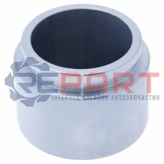 Фото 1 — Ремкомплект супорт гальмівний (елементи супорта) FEBEST (0176CXR20F) Фото Ремкомплект супорт гальмівний (елементи супорта) FEBEST (0176CXR20F) зображення 1