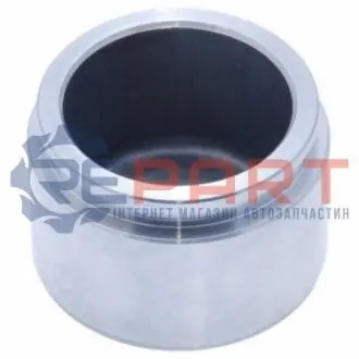 ПОРШЕНЬ СУППОРТА ТОРМОЗНОГО ПЕРЕДНЕГО (TOYOTA LAND CRUISER PRADO 120 GRJ12#/KDJ12#/RZJ12#/TRJ12#/VZJ12# 2002-2009) FEBEST 0176GRJ120F Купити в Україні