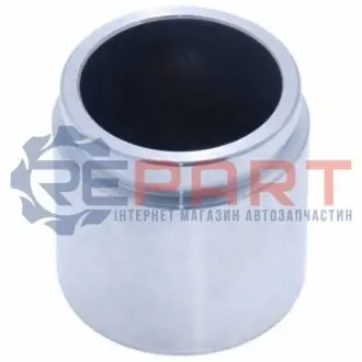 ПОРШЕНЬ СУППОРТА ТОРМОЗНОГО ЗАДНЕГО (TOYOTA LAND CRUISER 100 HDJ101/UZJ100 1998-2007) FEBEST 0176GRJ120R Купити в Україні