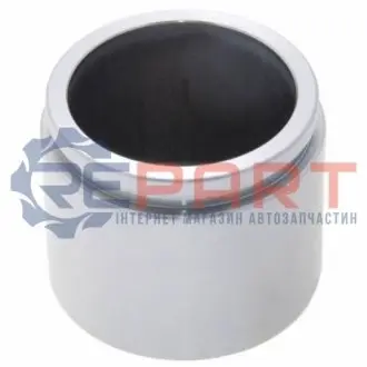 Фото Поршень супорта гальмівного передн (TOYOTA CAMRY ACV40/GSV40 2006-) FEBEST (0176GSV40F) зображення 1